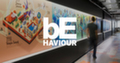Behaviour Interactive ищет разработчиков для нового научно-фантастического шутера