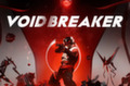VOID/BREAKER покинет ранний доступ в ноябре
