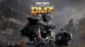 Режим DMZ продолжит историю Modern Warfare 4 в новом трейлере