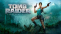Amazon могла убрать Denuvo из Tomb Raider: Legacy of Atlantis