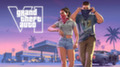 GTA 6 будет отслеживать стиль преступной жизни вместо системы чести
