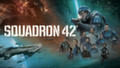 Squadron 42 получила страницу в Steam с датой выхода в 2027 году