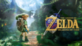 Авторы ремейка The Legend of Zelda: Ocarina of Time показали новые возможности в обзорном трейлере