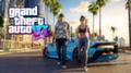 GTA 6 может выйти на ПК уже в первом квартале 2027 года