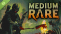 Каннибалы и мутанты охотятся на людей в трейлере Medium Rare