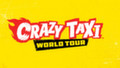 Crazy Taxi: World Tour покажет бразильские улицы и пляжи