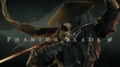 Phantom Blade Zero показала босса, способного превращаться в новую угрозу
