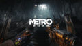 Открыты прездаказы Metro 2039: коллекционное издание оценили в 300 евро