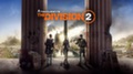 The Division 2 встретит Хэллоуин с новым Охотником и шестью боссами