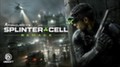 Ремейк Splinter Cell нацелен на релиз в 2027 году