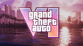 Rockstar показала новый трейлер GTA 6 с погонями, перестрелками и криминальными разборками