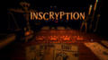 Encryption отправит отца на поиски дочери в охваченную пожарами Италию