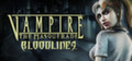 Vampire: The Masquerade - Bloodlines может получить полноценный ремейк