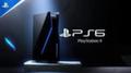 PlayStation 6 рискует подорожать ещё до выхода из-за дефицита памяти