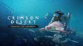Crimson Desert получит морские приключения, романы и собственные замки