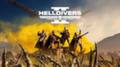 Helldivers II сменила систему защиты от читеров