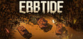 Ebbtide предложит строить поселение и выживать среди зомби