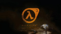 Разработчик Valve упомянул загадочный проект HLX - слухи о Half-Life 3 усилились