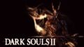 К игре Dark Souls 2 дополнения все-таки будут