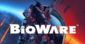 EA закрыла BioWare и сосредоточилась на крупных игровых франшизах