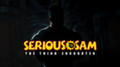 Serious Sam возвращается: продолжение культового шутера анонсировали спустя 24 года
