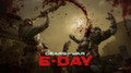 Gears of War: E-Day могла обойтись Microsoft в полмиллиарда долларов
