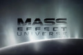Отменённая Mass Effect могла предложить невиданную свободу выбора