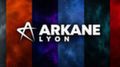 Microsoft пытается спасти Arkane Lyon от закрытия, но времени остаётся мало