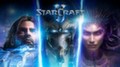 Blizzard может вернуться к StarCraft 2 с масштабным обновлением