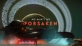 No Man’s Sky получила хэллоуинское обновление с жуткими кораблями и новыми способами путешествий