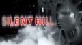 Ремейк первой Silent Hill может выйти в 2027 году - появились имена актрис