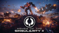Ashes of the Singularity II готовится к релизу с масштабными битвами за Солнечную систему