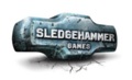 Над очередной частью серии Call of Duty трудится Sledgehammer Games