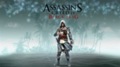 Продажи Assassin's Creed 4: Black Flag не превзошли результат Assassin's Creed 3