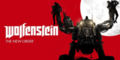 Игра Wolfenstein: The New Order - дата выхода определена