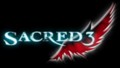 Релиз Sacred 3 намечен на лето