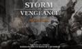 Новую Warhammer 40000: Storm of Vengeance выпустят на РС и смартфоны