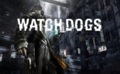 Стали известны минимальные системные требования Watch Dogs