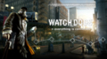 Игра Watch Dogs - прохождение на 35 часов