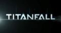 Благодаря выходу Titanfall продажи Xbox One выросли