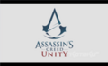 Игра Assassin's Creed: Unity - встретимся в Париже!