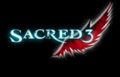 Sacred 3: есть дата выхода и первый трейлер