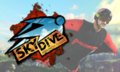 Новая игра Skydive: Proximity Flight уже доступна на Xbox 360