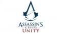 Ubisoft официально анонсировала новую Assassin's Creed Unity