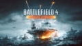Выход ПК-версии Battlefield 4: Naval Strike задержится