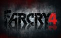Слухи о грядущем Far Cry 4