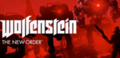 Игра Wolfenstein: The New Order станет доступной в продаже уже 20 мая 2014 года