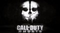 В Call of Duty: Ghosts Devastation появится Predator?