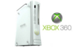 Разработчику удалось запустить игру с Xbox 360 на персональном компьютере