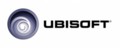Ubisoft и дальше будет поддерживать консоли старого поколения